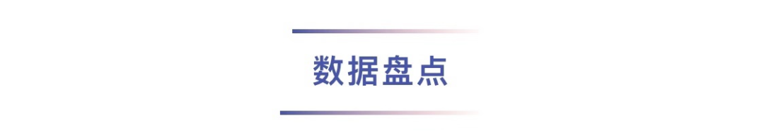 基金经理排行榜前十名(广发基金经理排行榜前十名)插图2 基金经理排行榜前十名(广发基金经理排行榜前十名)