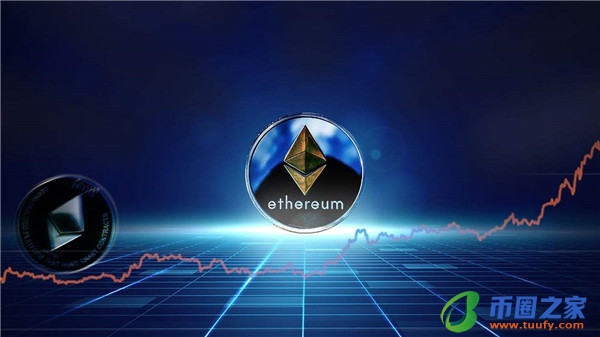 比特币官网交易平台_还有哪个平台可以买币1