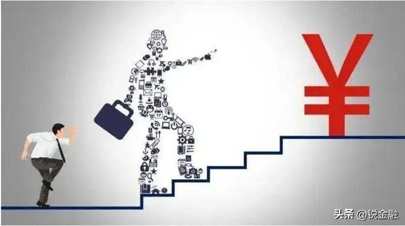 蚂蚁基金怎么玩（蚂蚁基金怎么玩赚钱）