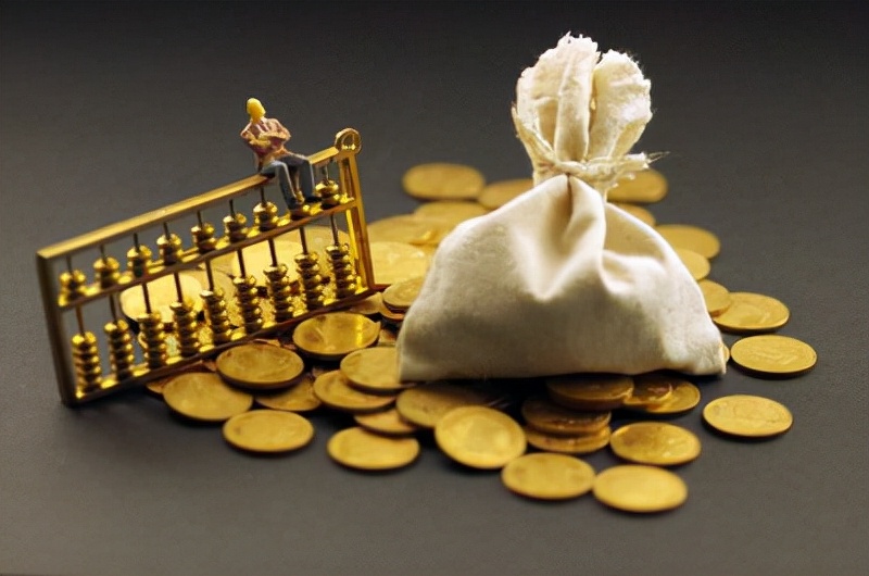 网上最正规的借款平台（网上正规借款平台有哪些）