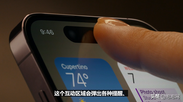 苹果今年什么时候出新款（苹果今年什么时候出新款ipad）