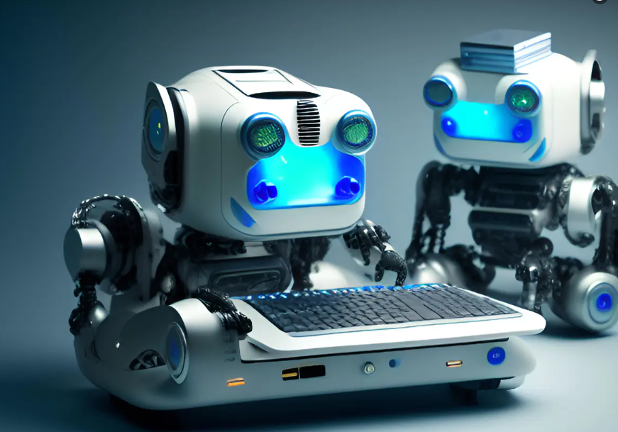 王慧文创业“OpenAI”更多细节爆出，源码、真格或成“首位投资人”