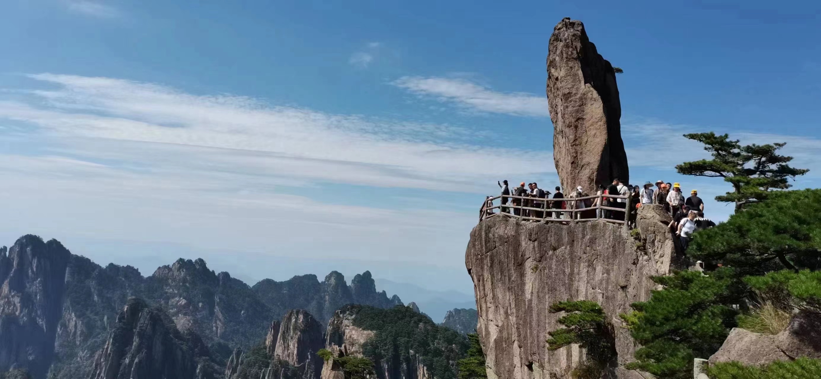 基金怎么玩视频教程（如何投资基金视频）