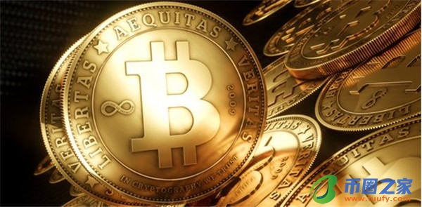 国内正规比特币交易平台_比特币用什么平台