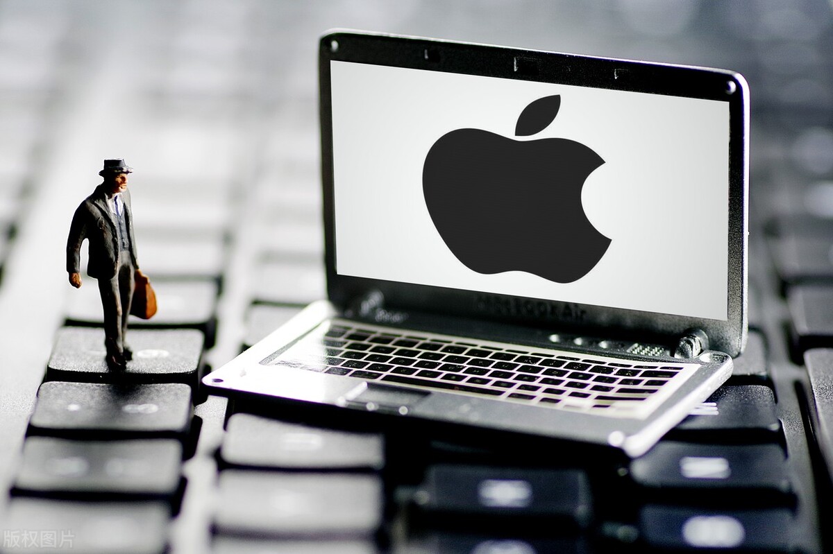 苹果市值(苹果市值为什么这么高)