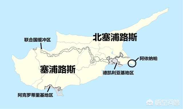 欧洲国家包括哪些（欧洲国家包括哪些城市）