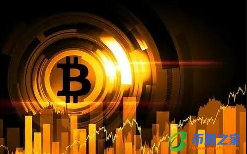 比特币交易网站_比特币有正规平台吗
