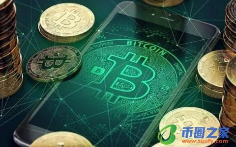 比特币 2018年创出新低后，投资者信心普遍动摇