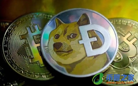 比特币病毒(比特币病毒导致大量文件被？)