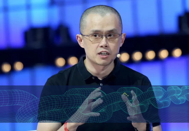 BNB差点被无限铸造!赵长鹏:感谢Jump Crypto通报BNB Chain漏洞