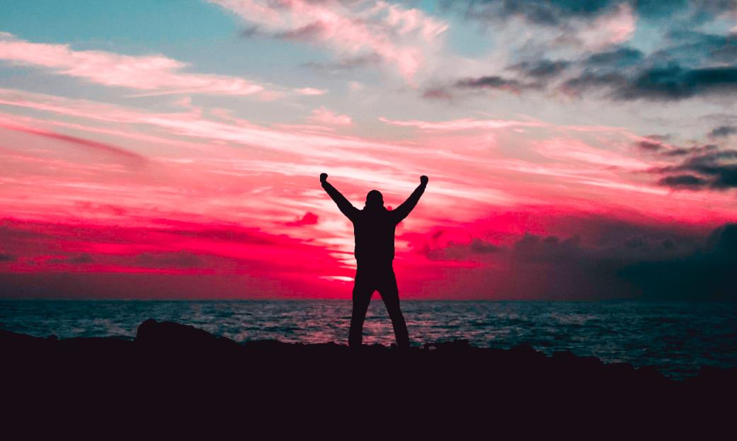 基金经理入门(基金经理何如)