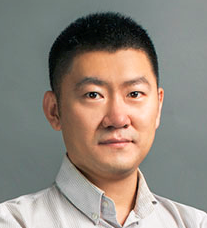 浙江天使投资人（浙江天使投资人是谁）