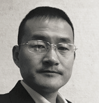 浙江天使投资人（浙江天使投资人是谁）