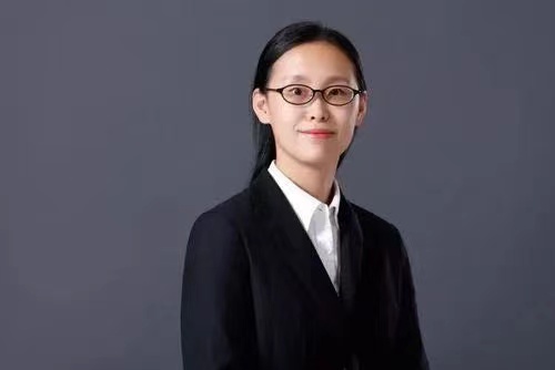 最好基金经理排名前十名（基金经理排行榜前三十名）