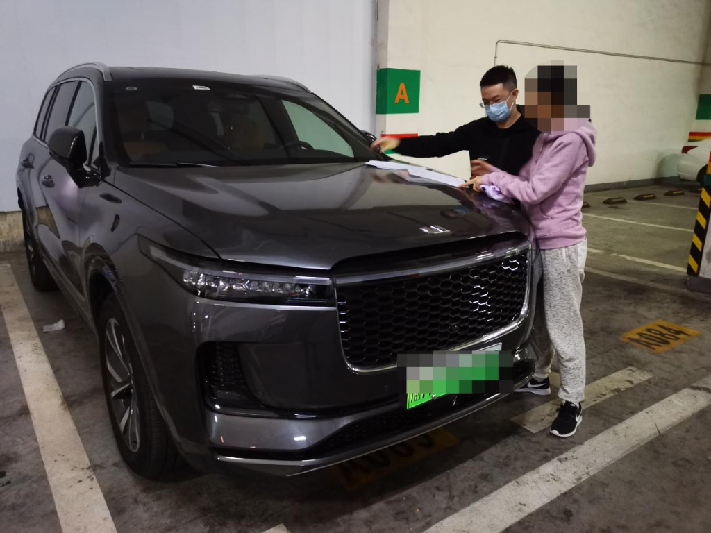 投资app平台被骗(投资app平台被骗,报警多久能追回来)