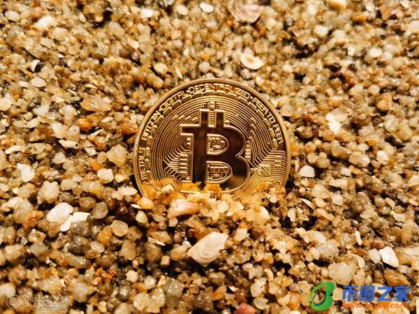 比特币专业交易软件下载_比特币交易app下载安装包