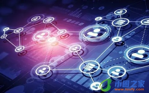 欧亿平台app下载安装_oke最新版本下载V6.1.33