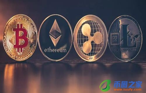 区块链资产钱包有哪些_区块链货币钱包排行榜