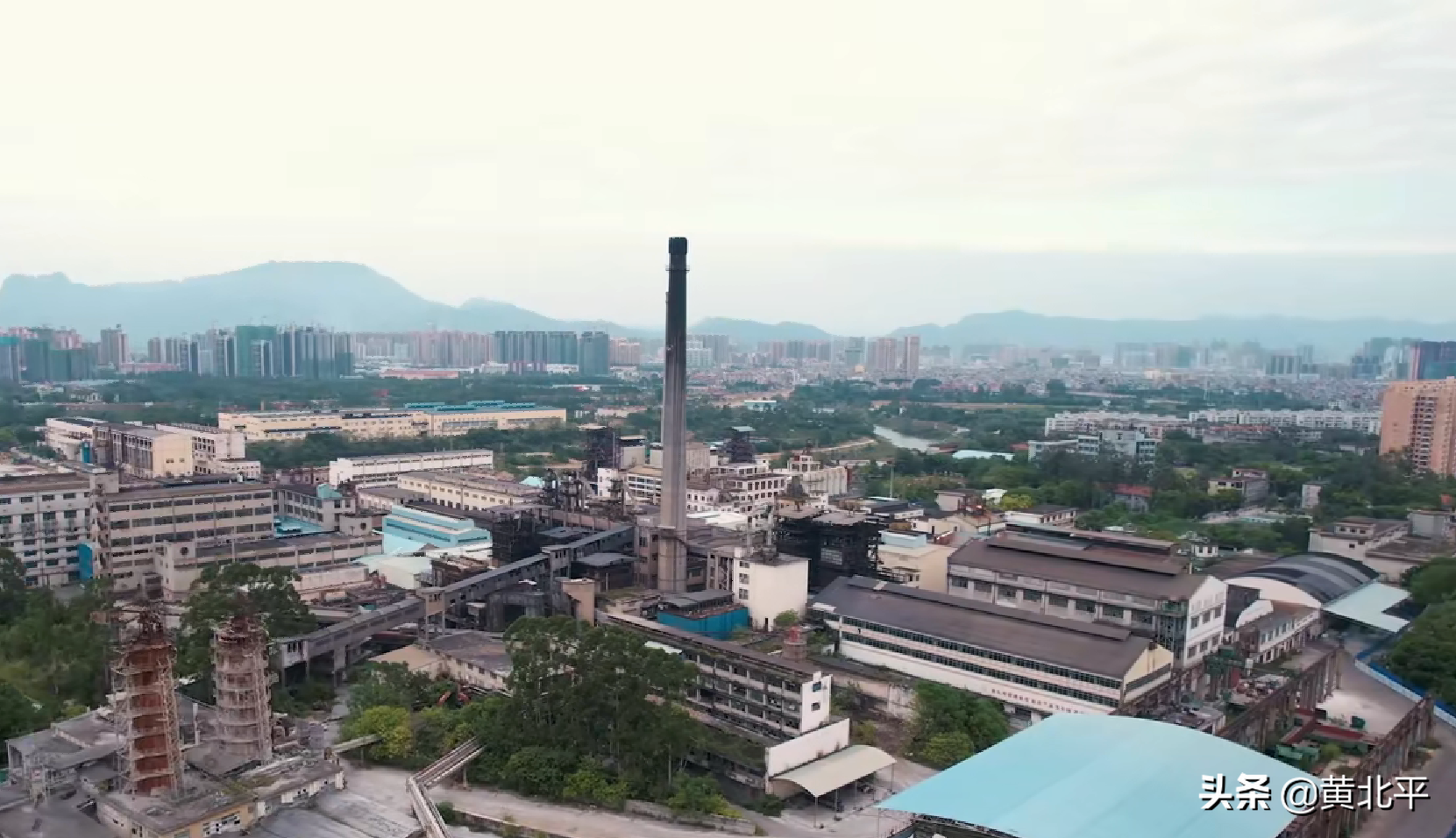 贵糖股份（贵糖股份股票）