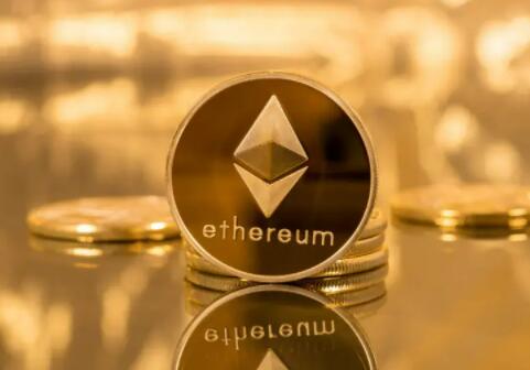 9 月 30 日具有最佳反弹潜力的流行加密货币价格 – XRP，C