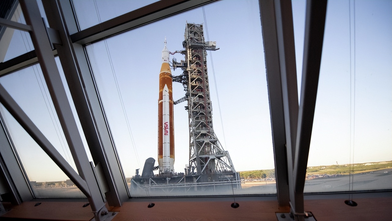 投资讲座视频播放（金融投资视频讲座）