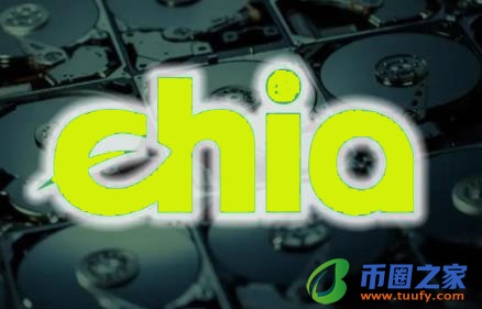 奇亚币安卓 奇亚币官方网站地址