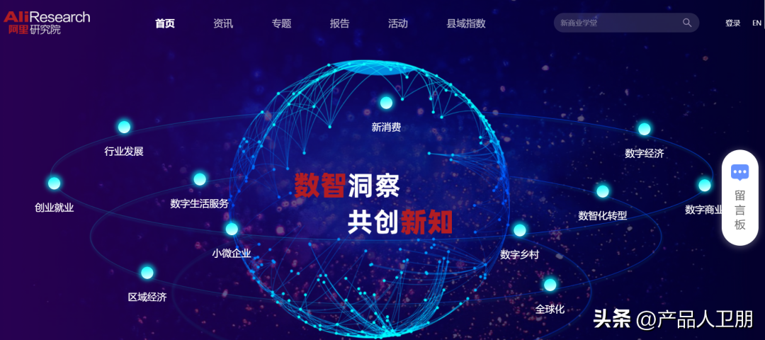 正规影视投资平台官网（正规影视投资公司）