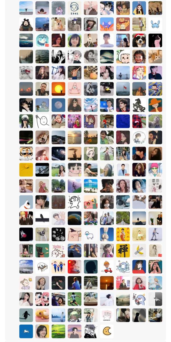 基金从业报名入口官网成绩打印（基金从业考试成绩入口）3