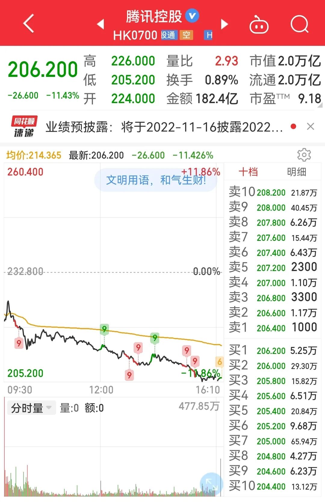 买什么基金最安全可靠（哪里买基金最安全）