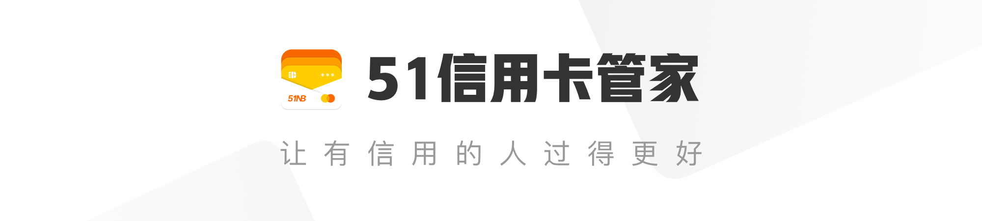 邮政最容易批的信用卡（邮政最容易批的信用卡 2022）