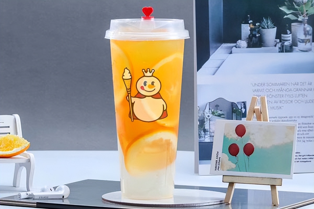 蜜雪加盟咨询电话(蜜雪加盟费多少)