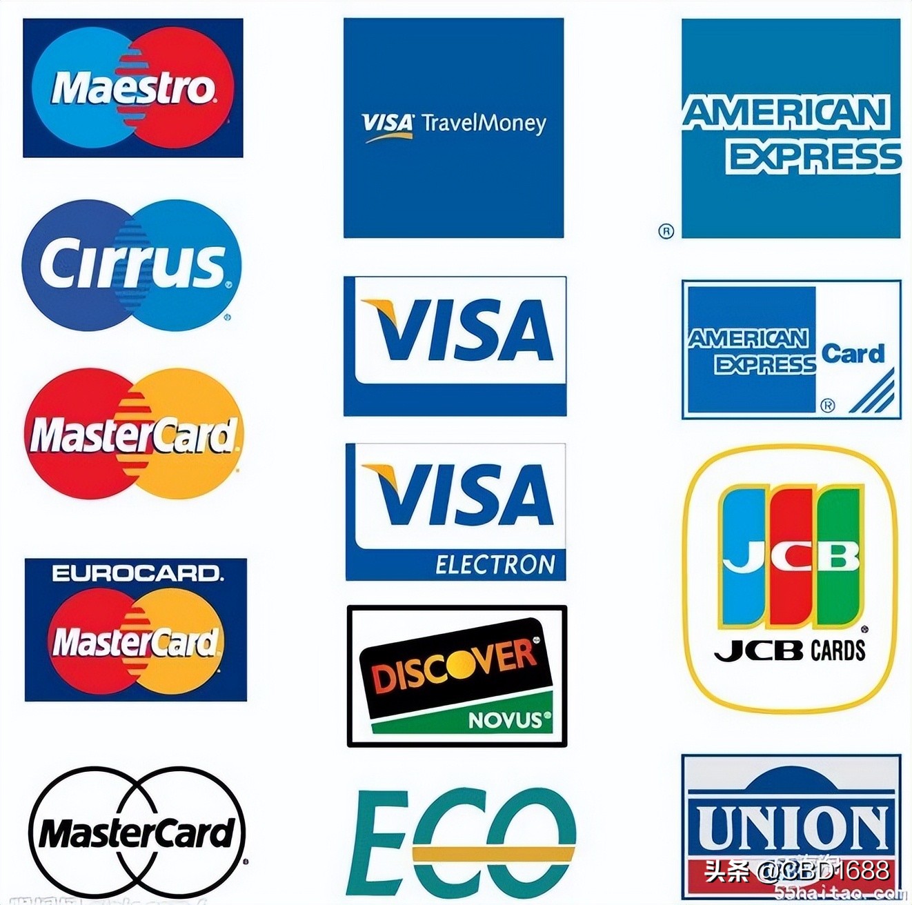 信用卡不激活收年费吗（平安银行信用卡不激活收年费吗）1