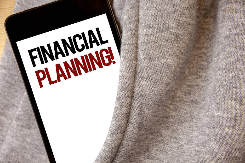 基金要怎么买才能赚钱（基金怎样买才赚钱）1