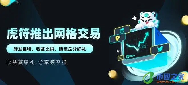 2023比特币看K线软件_十大BTC看盘app排行榜