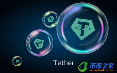 比特币交易平台哪个好_有哪些比特币交易平台