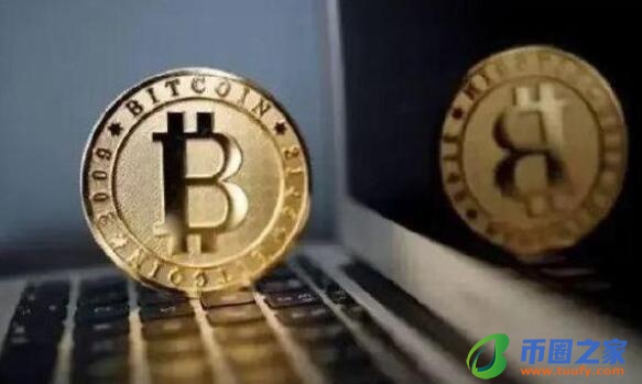 中国三大比特币交易平台app_支持USDT币种的平台