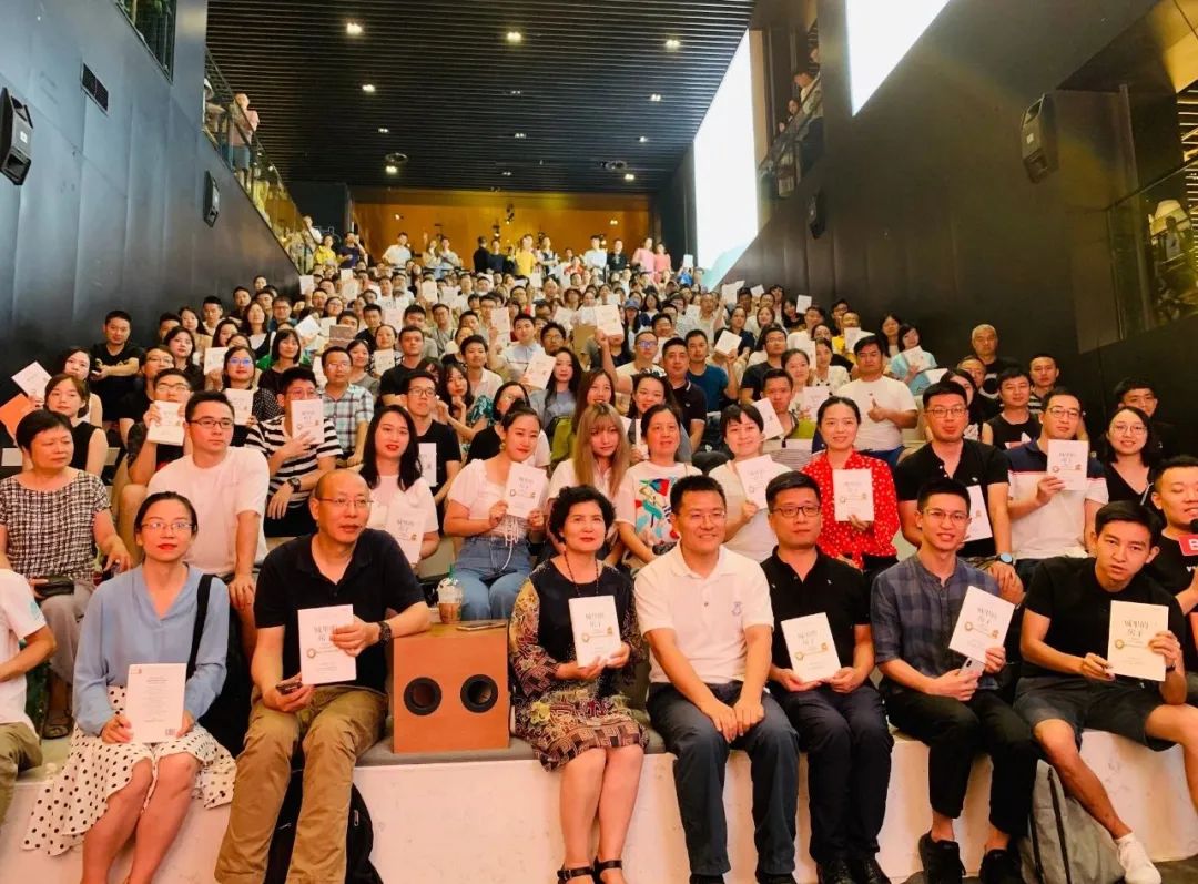 怎样投资理财（20万怎样投资理财）