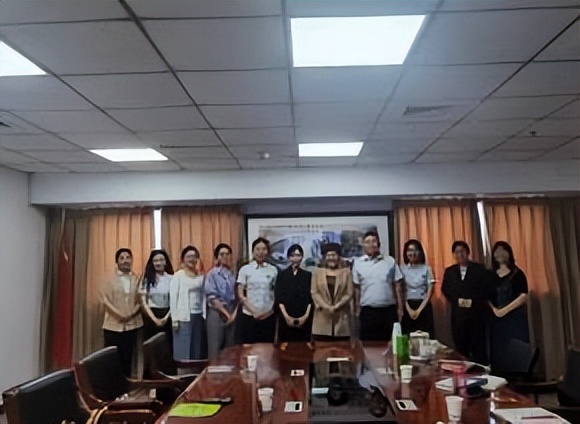 四川省基金从业资格考试（四川基金从业考试地点）3