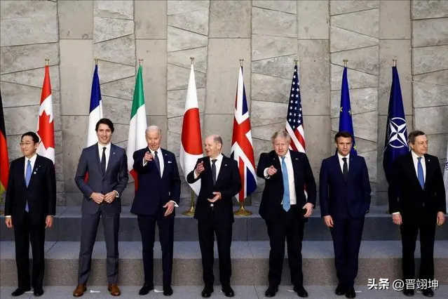 世界有多少国家（世界有多少国家和地区2022）