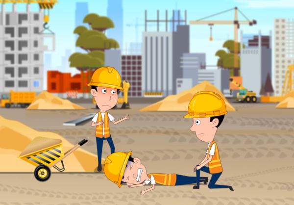 社会保险基金包括哪些（社会保障基金包括哪些）