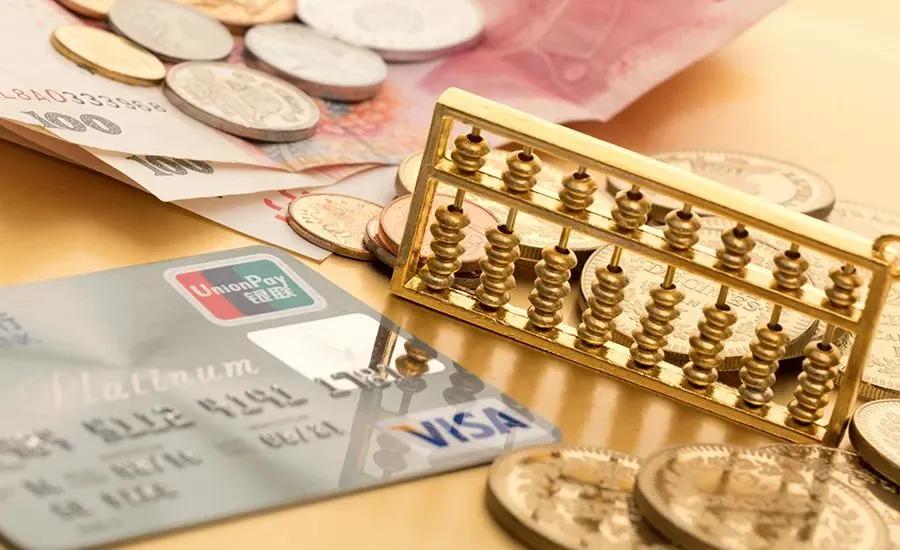 基金指数的特点（指数类基金的特点）