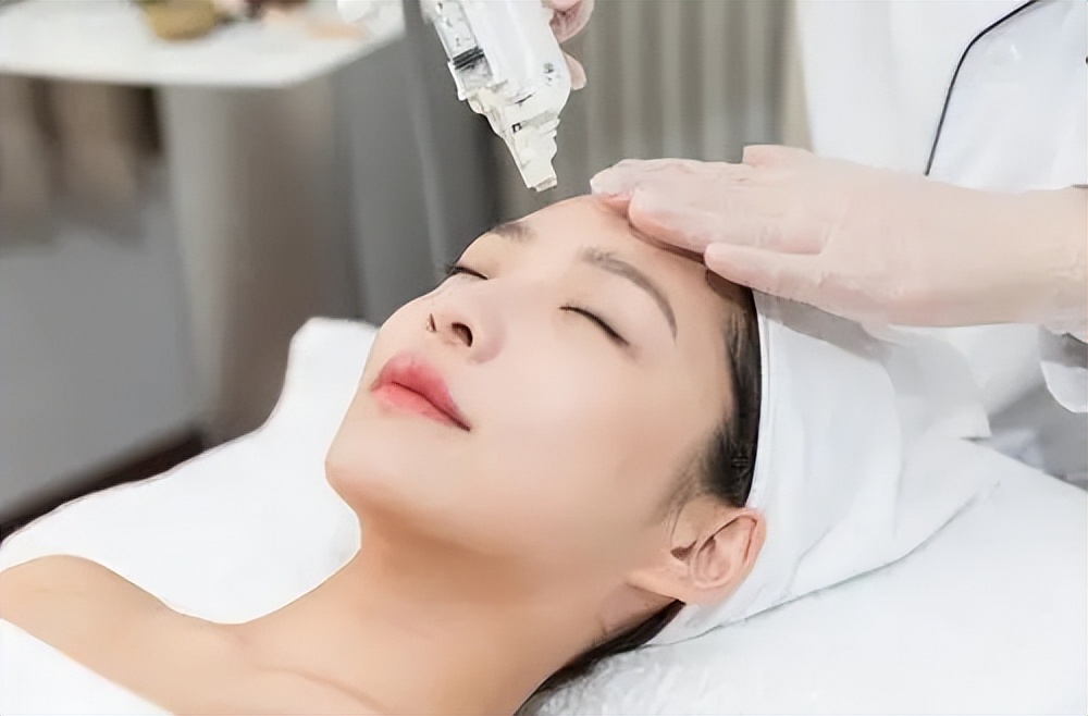 当今最赚钱的小本生意（当今最赚钱的小本生意有哪些）7