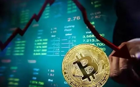 usdt泰达币交易是合法的吗(泰达币能否交易）