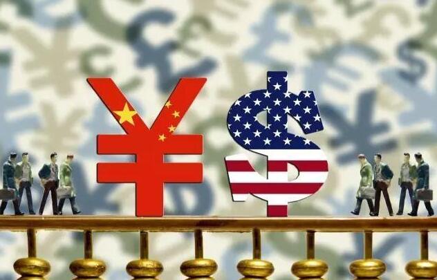 京东白条分期怎么提前还款全部结清(京东白条怎么提前还款全部结清）