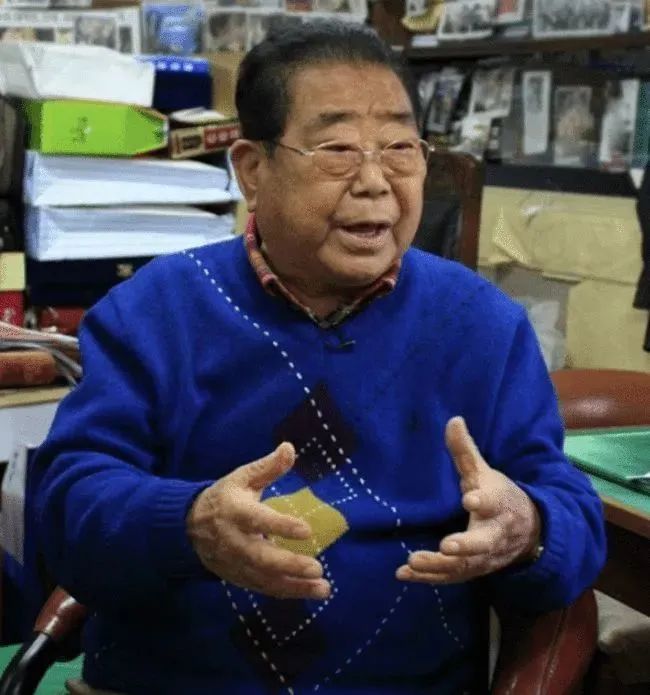 19万韩元多元人民币（19万八千韩元等于多少人民币）4