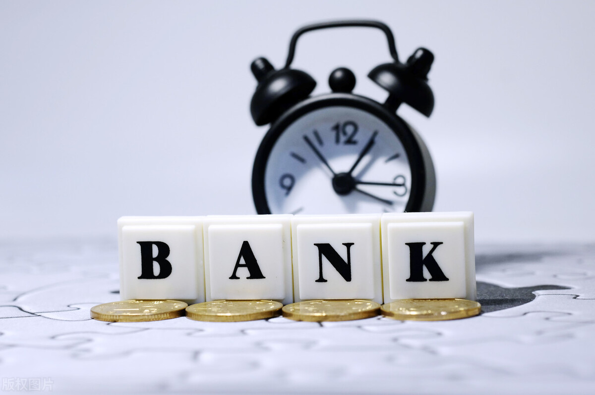 借网贷会影响征信吗（借网贷会影响征信吗知乎）2