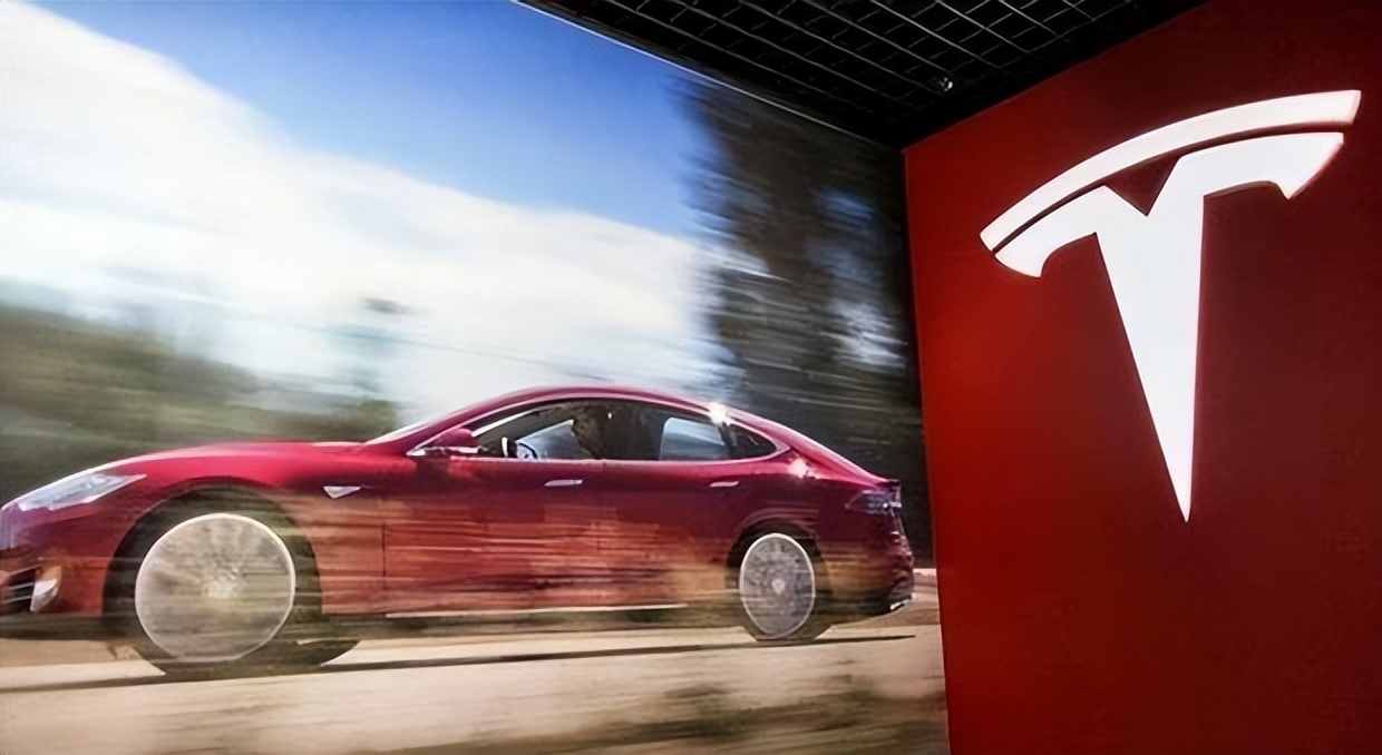 车辆购置税怎么算2022新算法的（车辆新车购置税怎么算2020新算法的）3