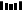 从零学基金电子书(零基础学基金投资电子版)插图2 从零学基金电子书(零基础学基金投资电子版)