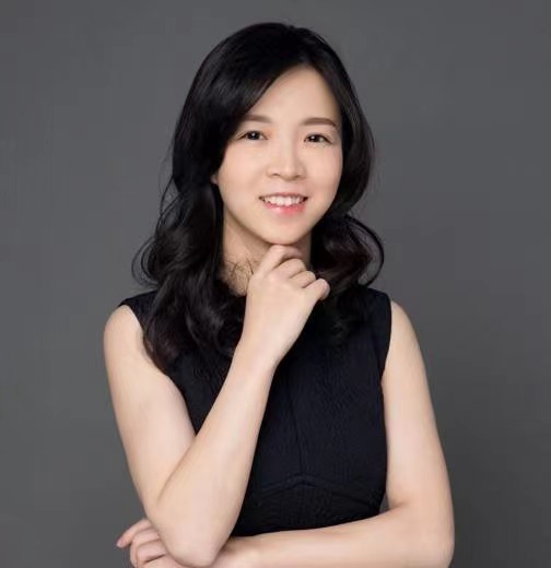 最好基金经理排名前十名（基金经理排行榜前三十名）