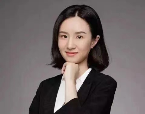 最好基金经理排名前十名（基金经理排行榜前三十名）